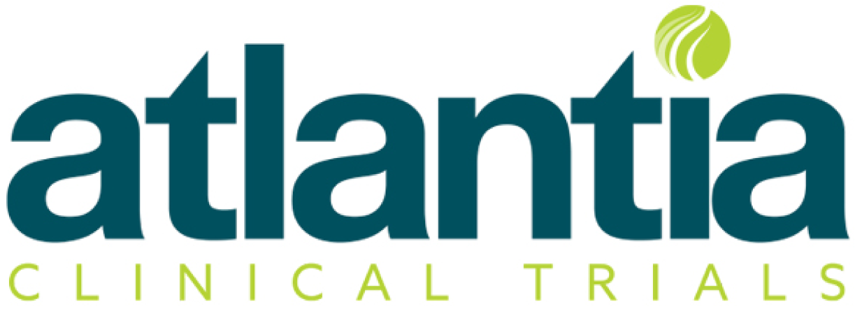 Atlantia Clinical Trials